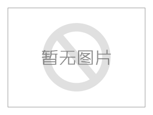 黄铜镀镍电缆防爆格兰头的安装和使用注意事项——黄铜镀镍电缆防爆格兰头