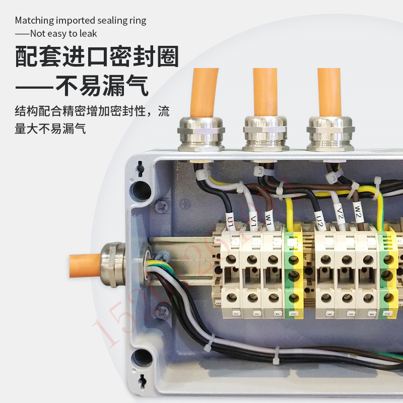 五金模具制造工艺性能和使用性能